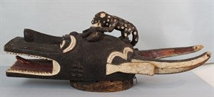 Image description is not available for DU1968.223